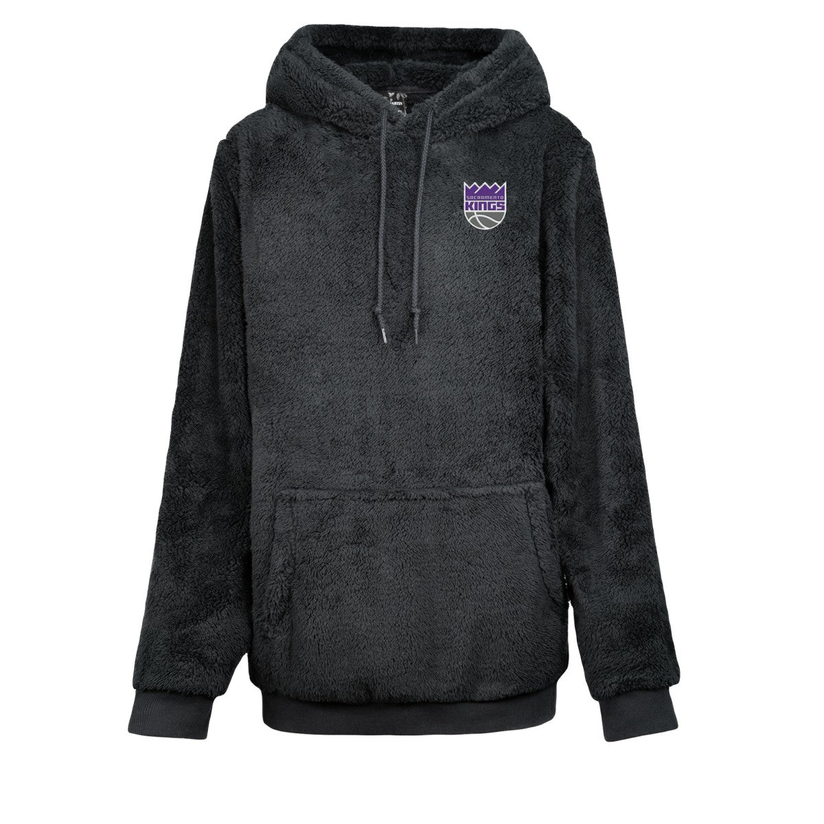 Sacramento Kings The Best Hoodie in the World By Jill Martin Unisex Oversized Lounge Pullover Hoodie