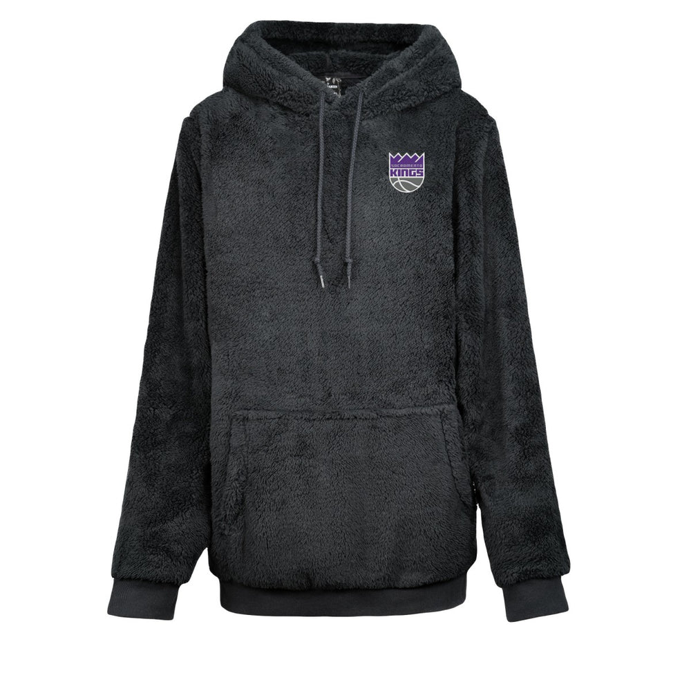 Sacramento Kings The Best Hoodie in the World By Jill Martin Unisex Oversized Lounge Pullover Hoodie