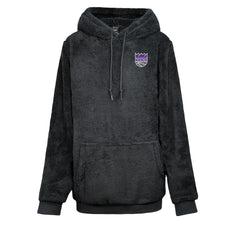Sacramento Kings The Best Hoodie in the World By Jill Martin Unisex Oversized Lounge Pullover Hoodie