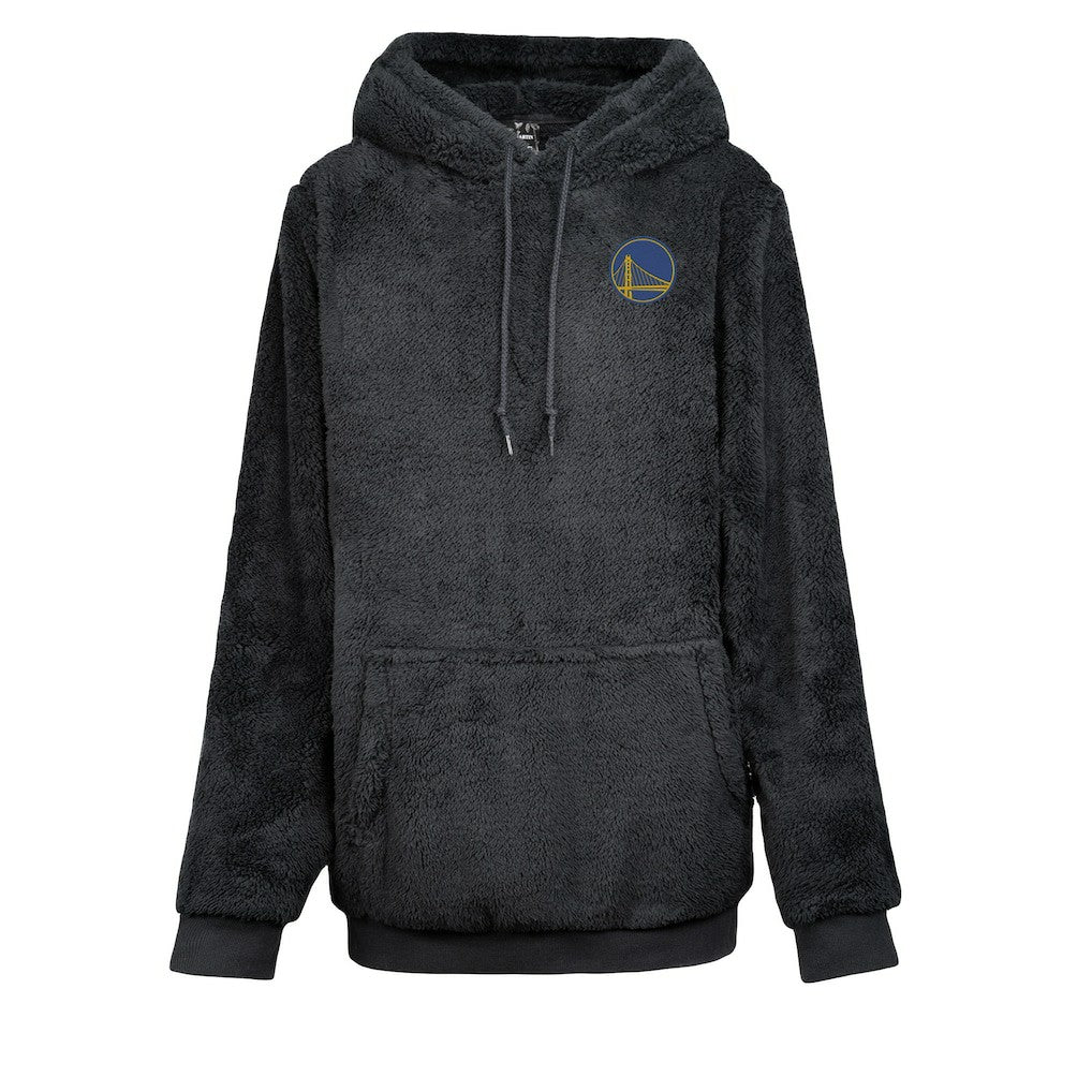 Golden State Warriors The Best Hoodie in the World By Jill Martin Unisex Oversized Lounge Pullover Hoodie sale