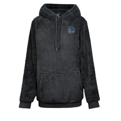 Golden State Warriors The Best Hoodie in the World By Jill Martin Unisex Oversized Lounge Pullover Hoodie sale