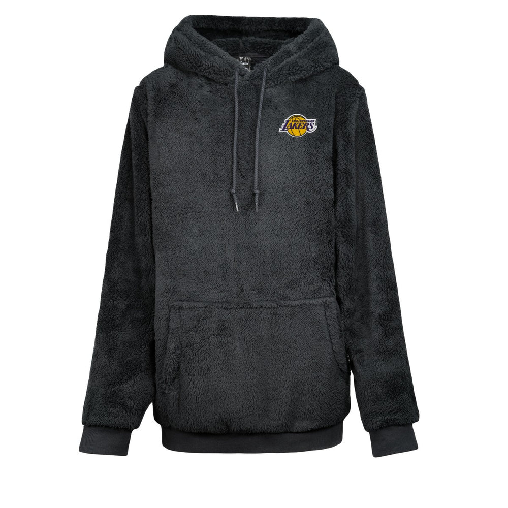 Los Angeles Lakers The Best Hoodie in the World By Jill Martin Unisex Oversized Lounge Pullover Hoodie