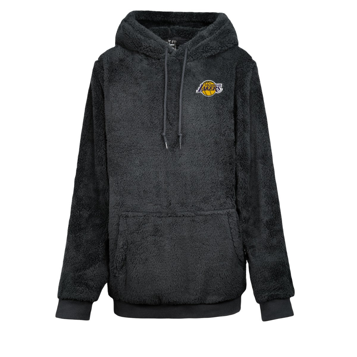 Los Angeles Lakers The Best Hoodie in the World By Jill Martin Unisex Oversized Lounge Pullover Hoodie