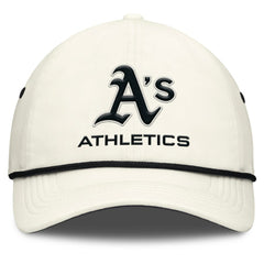 Stone Athletics Nike Club Adjustable Hat