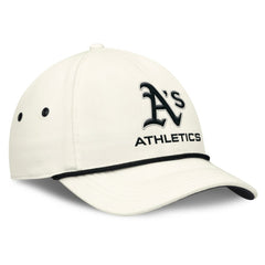 Stone Athletics Nike Club Adjustable Hat
