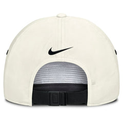Stone Athletics Nike Club Adjustable Hat
