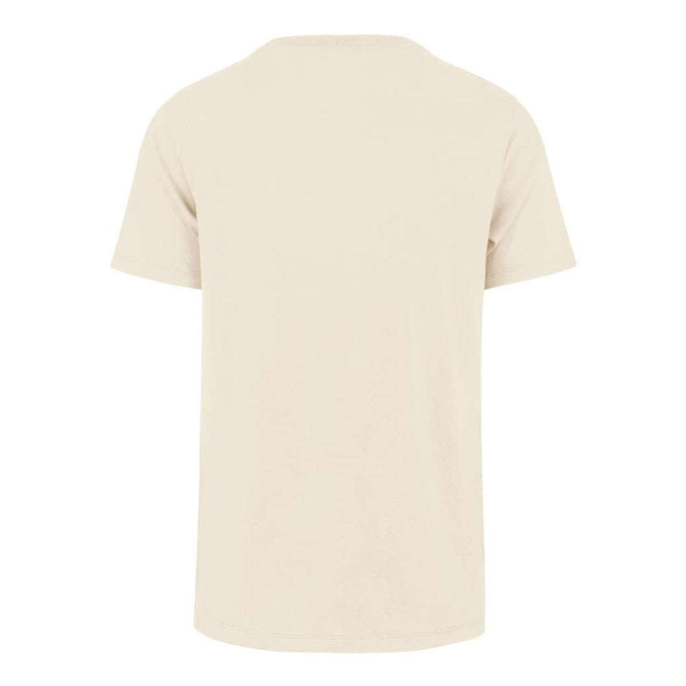 NHL Boston Bruins '47 Poke Check Franklin T-Shirt