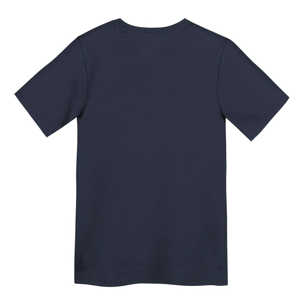 Preschool Primary Logo Legend Performance T-Shirt - Dallas Cowboys T-shirts
