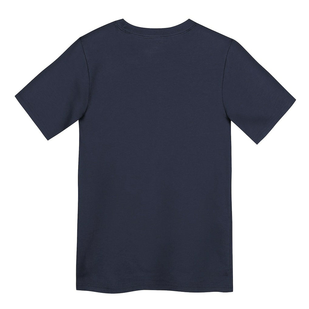 Preschool Primary Logo Legend Performance T-Shirt - Dallas Cowboys T-shirts