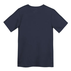 Preschool Primary Logo Legend Performance T-Shirt - Dallas Cowboys T-shirts