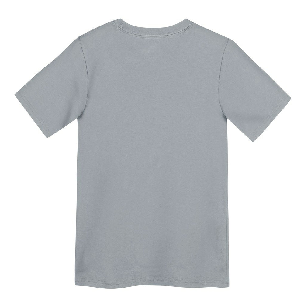 Preschool Icon Legend Dri-FIT T-Shirt - Dallas Cowboys T-shirts