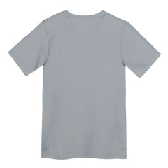 Preschool Icon Legend Dri-FIT T-Shirt - Dallas Cowboys T-shirts