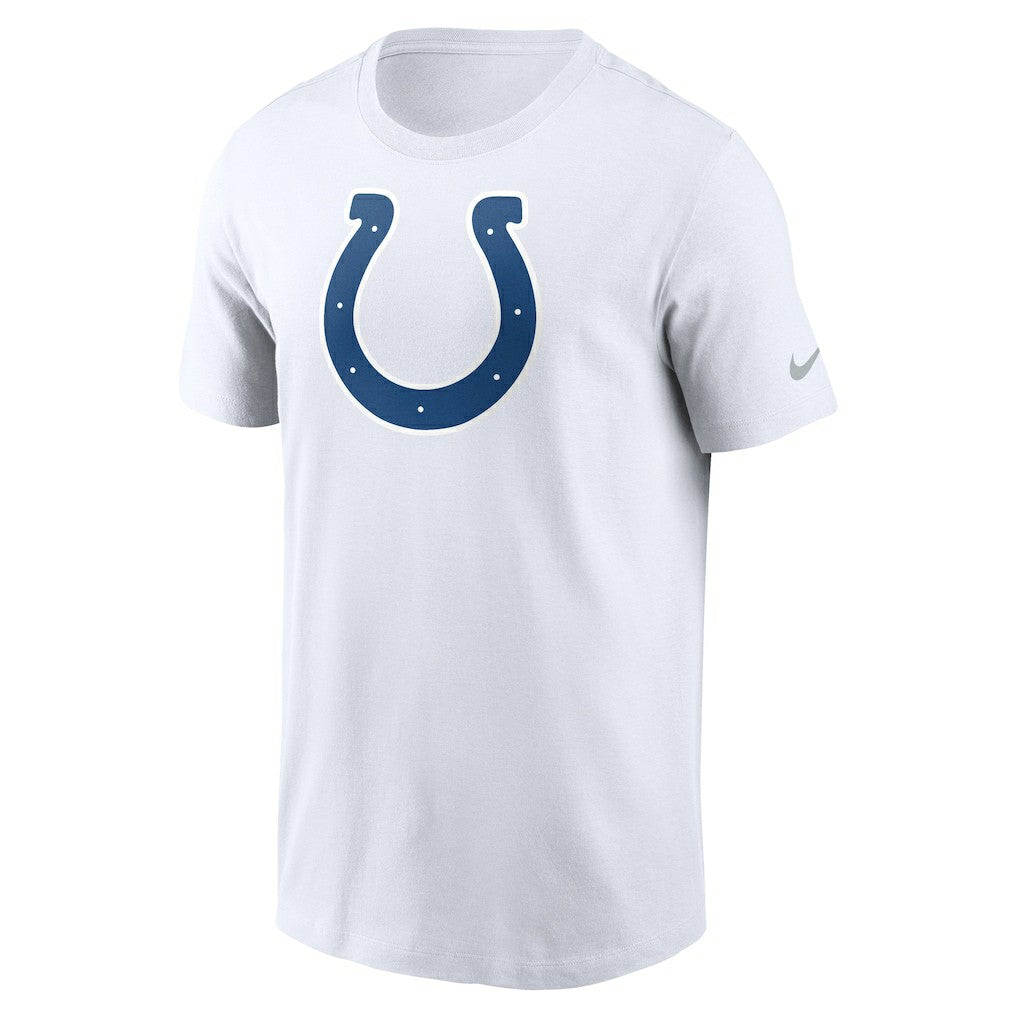 Primetime Logo Essential T-Shirt - Indianapolis Colts T-shirts