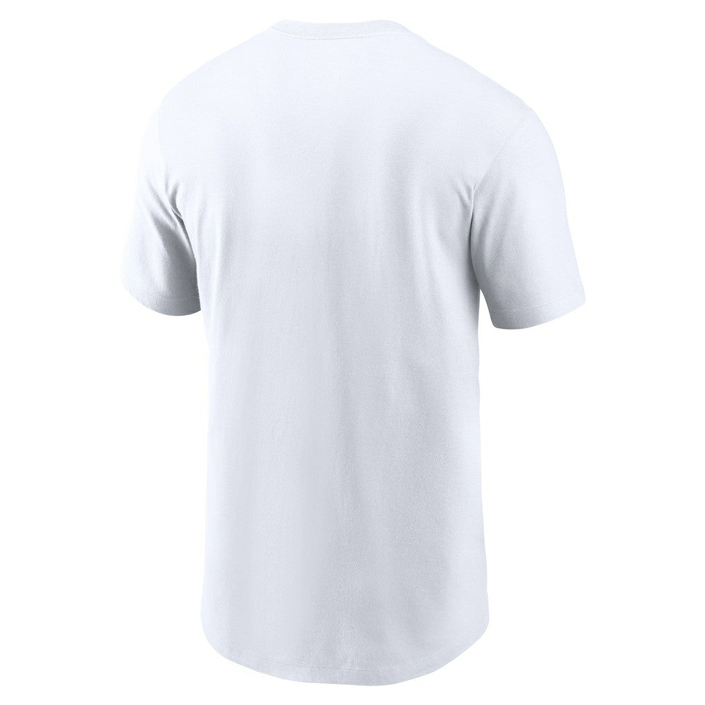 Primetime Logo Essential T-Shirt - Indianapolis Colts T-shirts