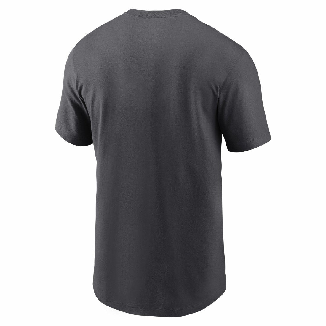 Primetime Wordmark Essential T-Shirt - Denver Broncos T-shirts