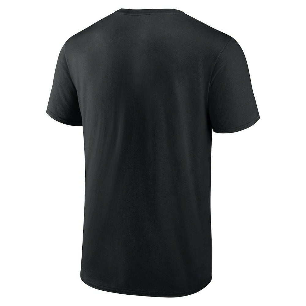 Classic Logo T-Shirt - Jacksonville Jaguars T-shirts