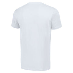 NHL Winnipeg Jets Starter Logo T-Shirt