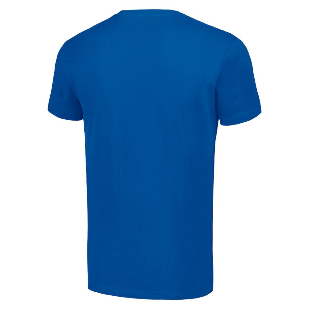 NHL New York Islanders Starter Logo T-Shirt