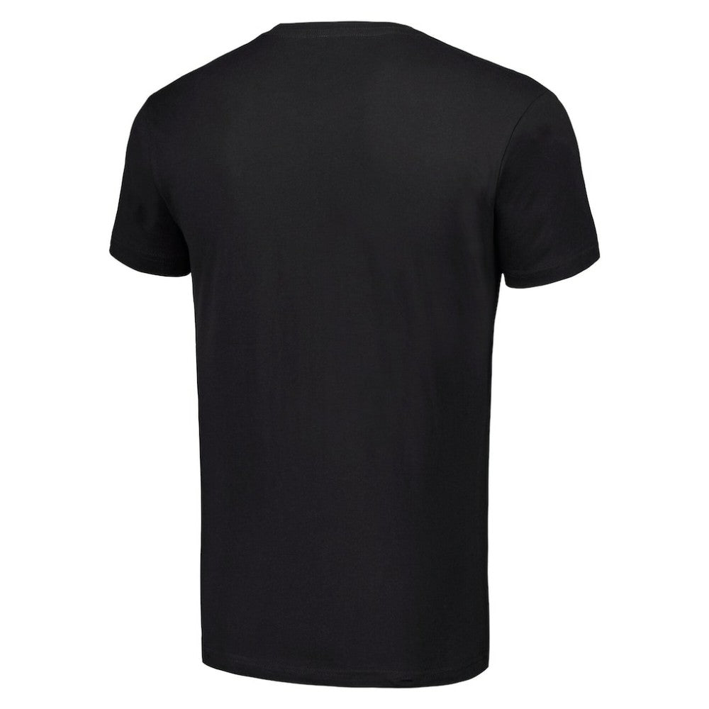 NHL Dallas Stars Starter Logo T-Shirt