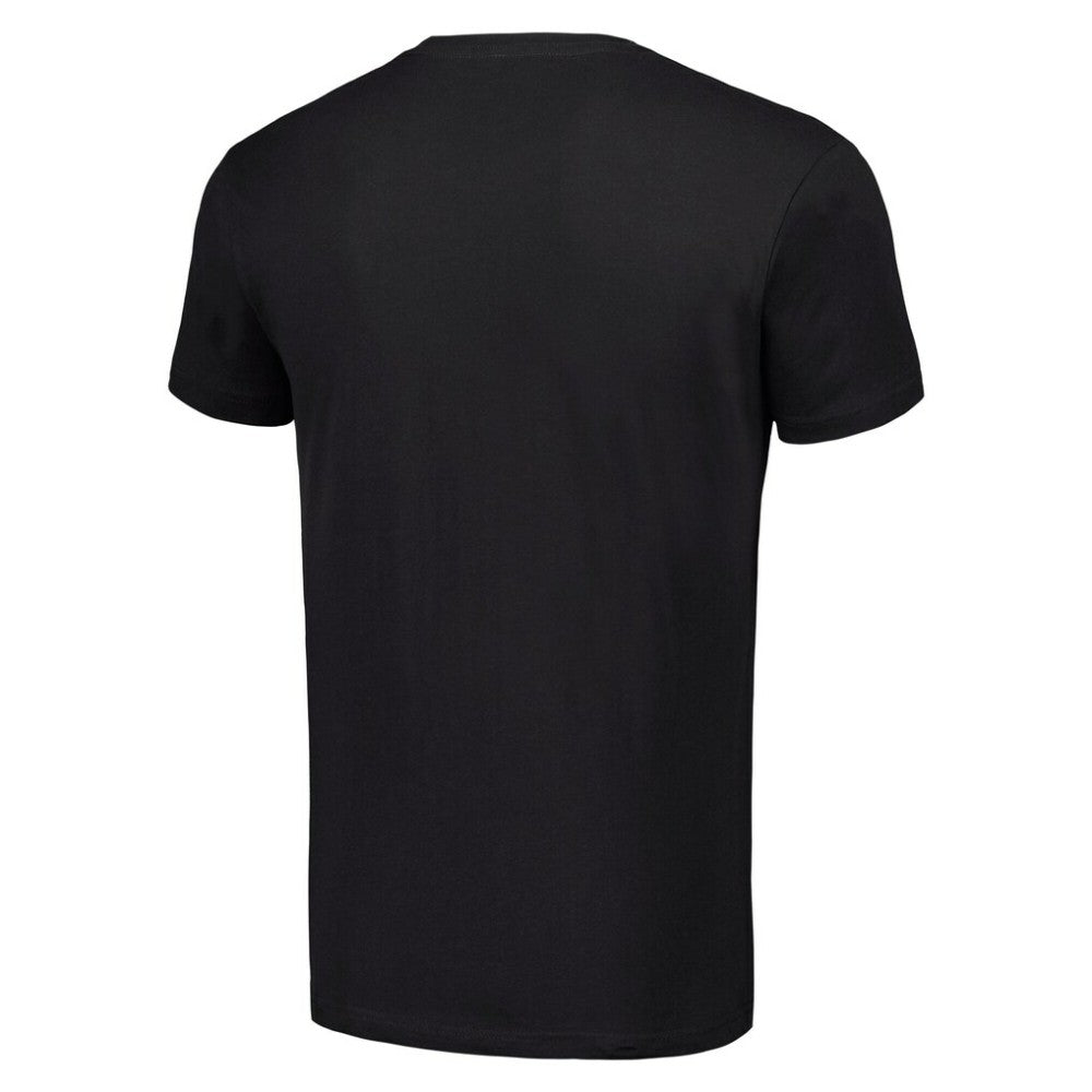 NHL Ottawa Senators Starter Logo T-Shirt