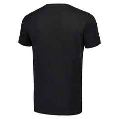 NHL St. Louis Blues Starter Logo T-Shirt