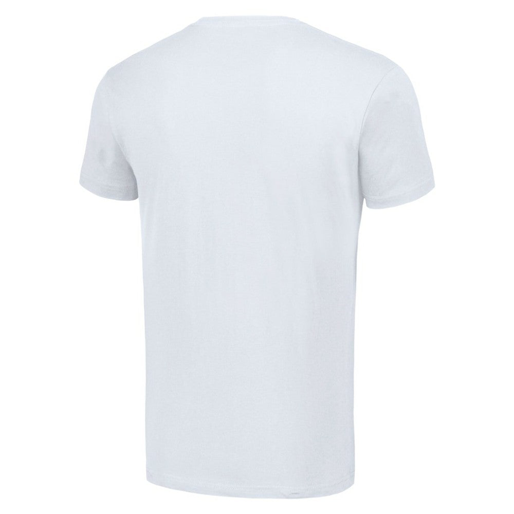 NHL Pittsburgh Penguins Starter Logo T-Shirt