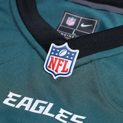 Brandon Graham  Team Game Jersey - Philadelphia Eagles Jerseys
