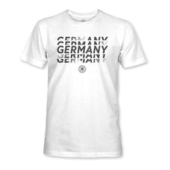 Germany National Team 1863FC Next Level T-Shirt