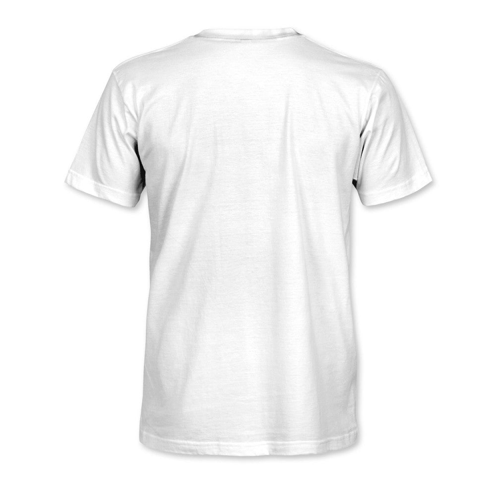 Germany National Team 1863FC Next Level T-Shirt