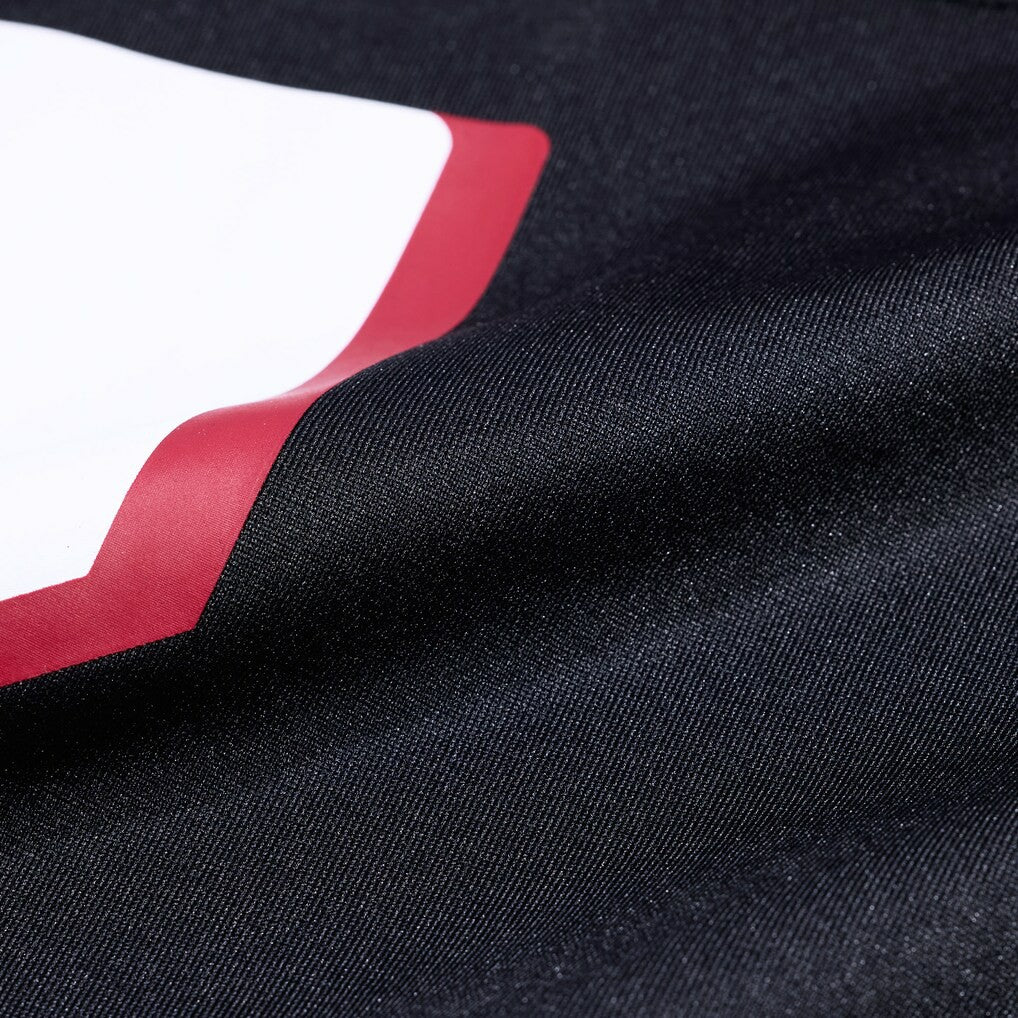 Clark Phillips III  Team Game Jersey - Atlanta Falcons Jerseys