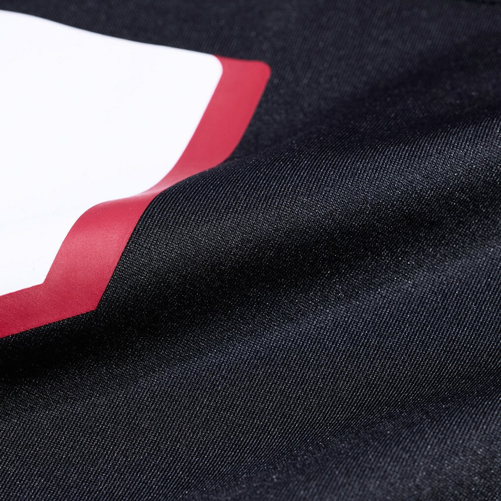 Clark Phillips III  Team Game Jersey - Atlanta Falcons Jerseys