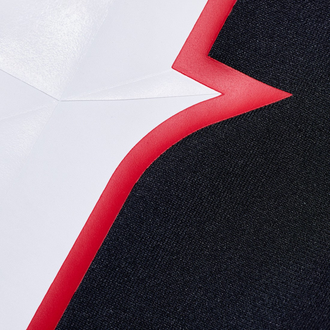 Dare Ogunbowale  Team Game Jersey - Houston Texans Jerseys