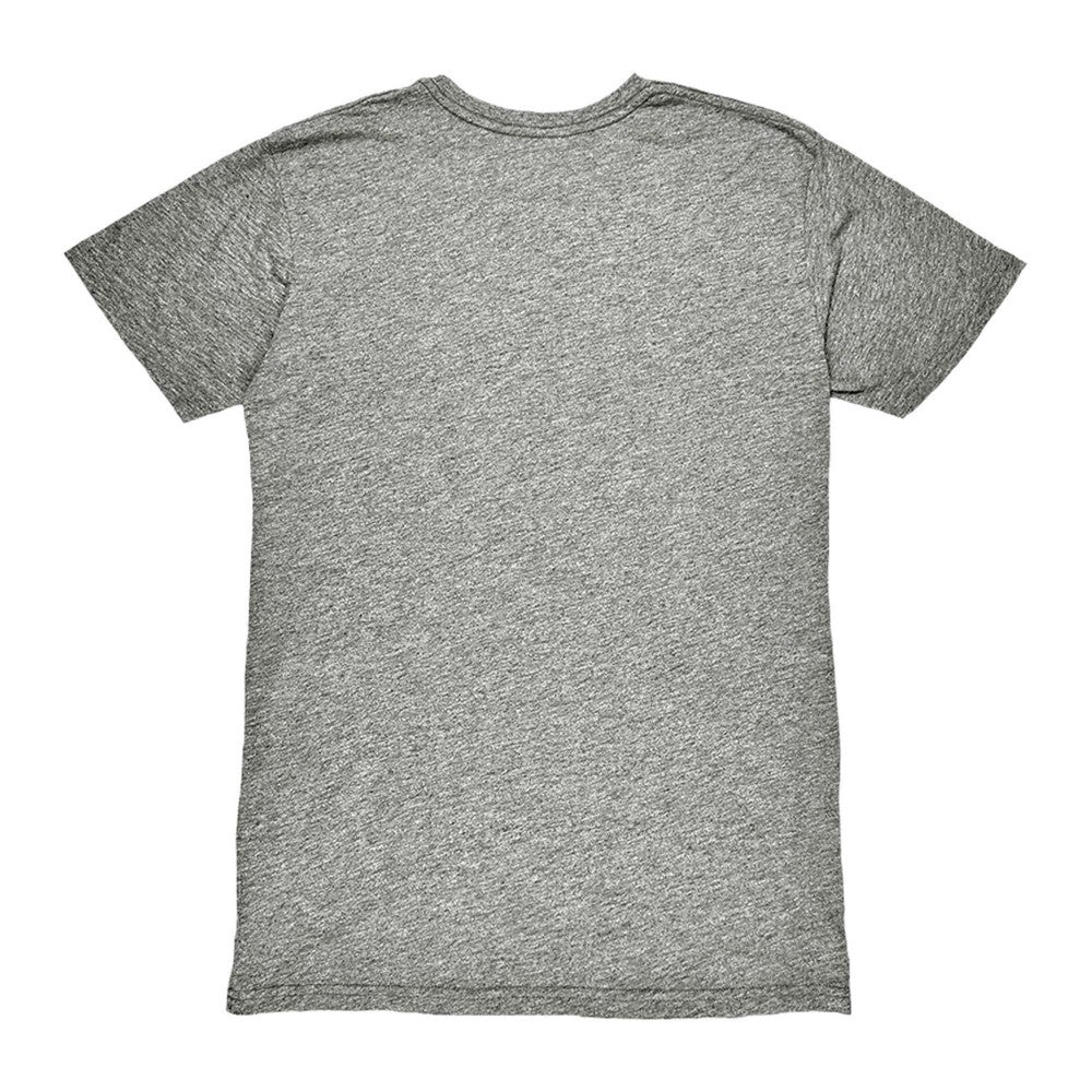 Club America 1863FC Wordmark Vintage Tri-Blend T-Shirt