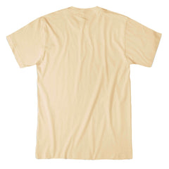 Club America 1863FC Team Arch T-Shirt