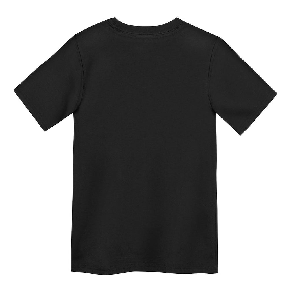 Preschool Icon Legend Dri-FIT T-Shirt - Philadelphia Eagles T-shirts