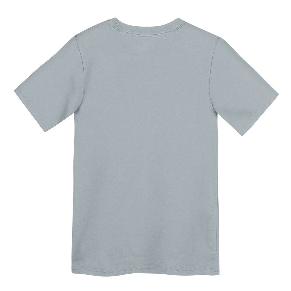 Preschool Icon Legend Dri-FIT T-Shirt - Las Vegas Raiders T-shirts