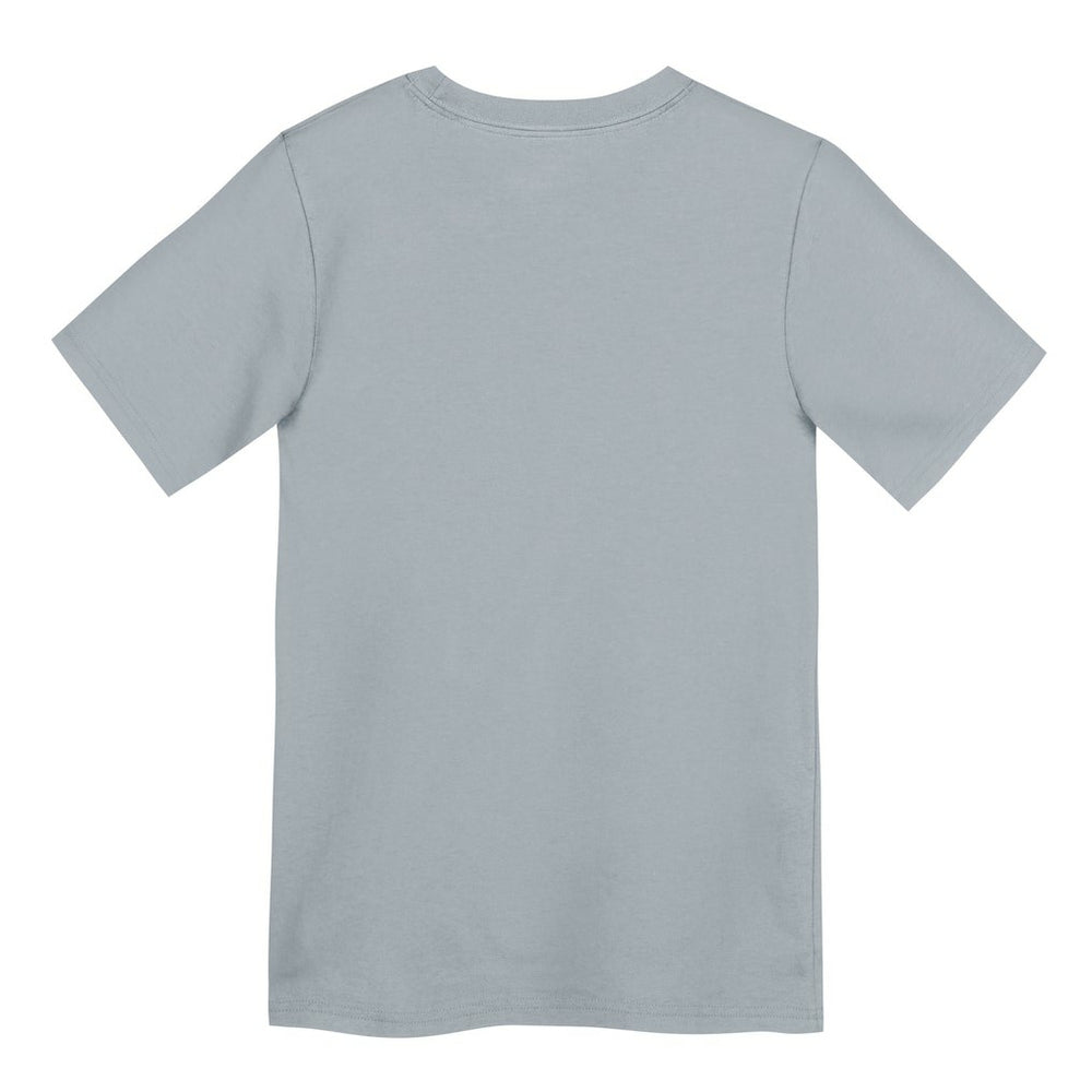 Preschool Icon Legend Dri-FIT T-Shirt - Las Vegas Raiders T-shirts