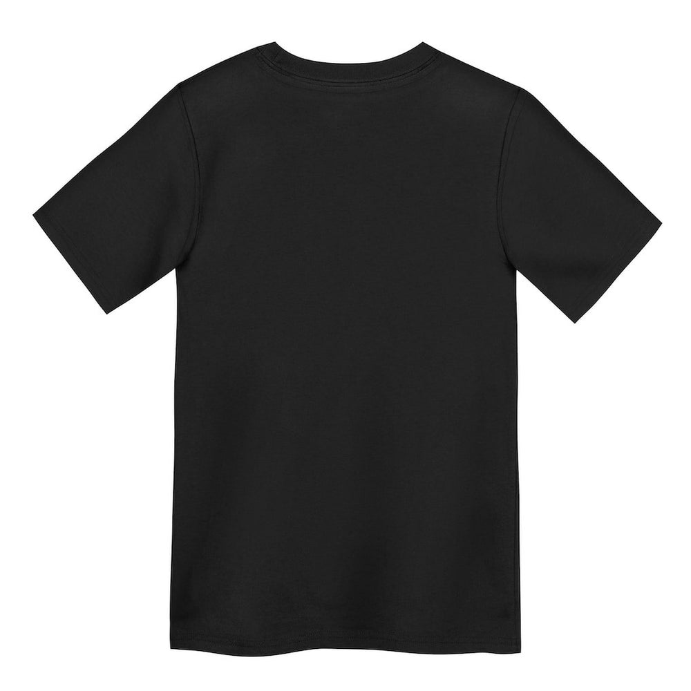 Preschool Icon Legend Dri-FIT T-Shirt - Baltimore Ravens T-shirts
