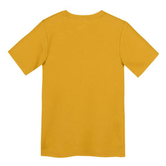 Preschool Icon Legend Dri-FIT T-Shirt - Pittsburgh Steelers T-shirts
