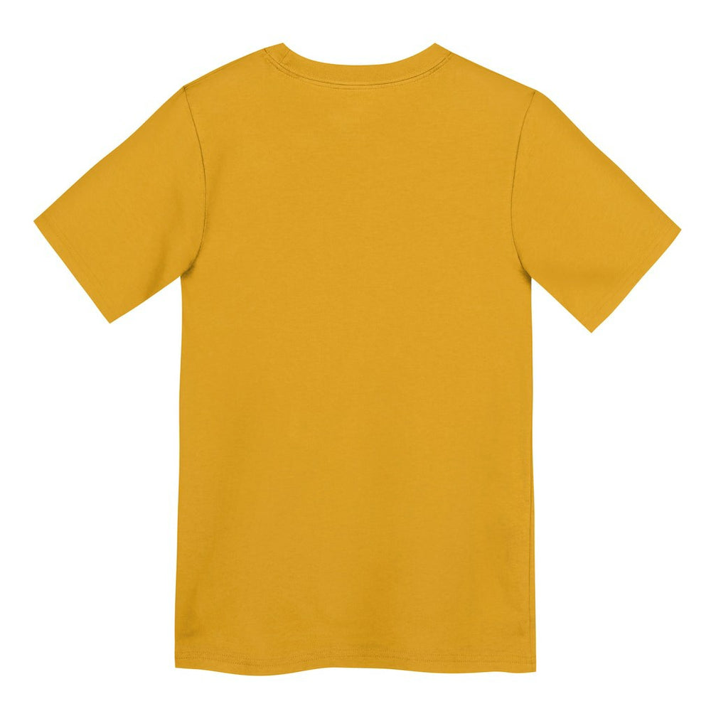 Preschool Icon Legend Dri-FIT T-Shirt - Kansas City Chiefs T-shirts