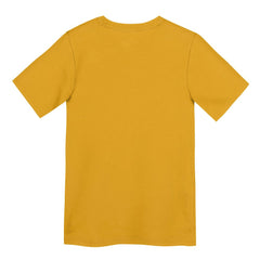 Preschool Icon Legend Dri-FIT T-Shirt - Kansas City Chiefs T-shirts