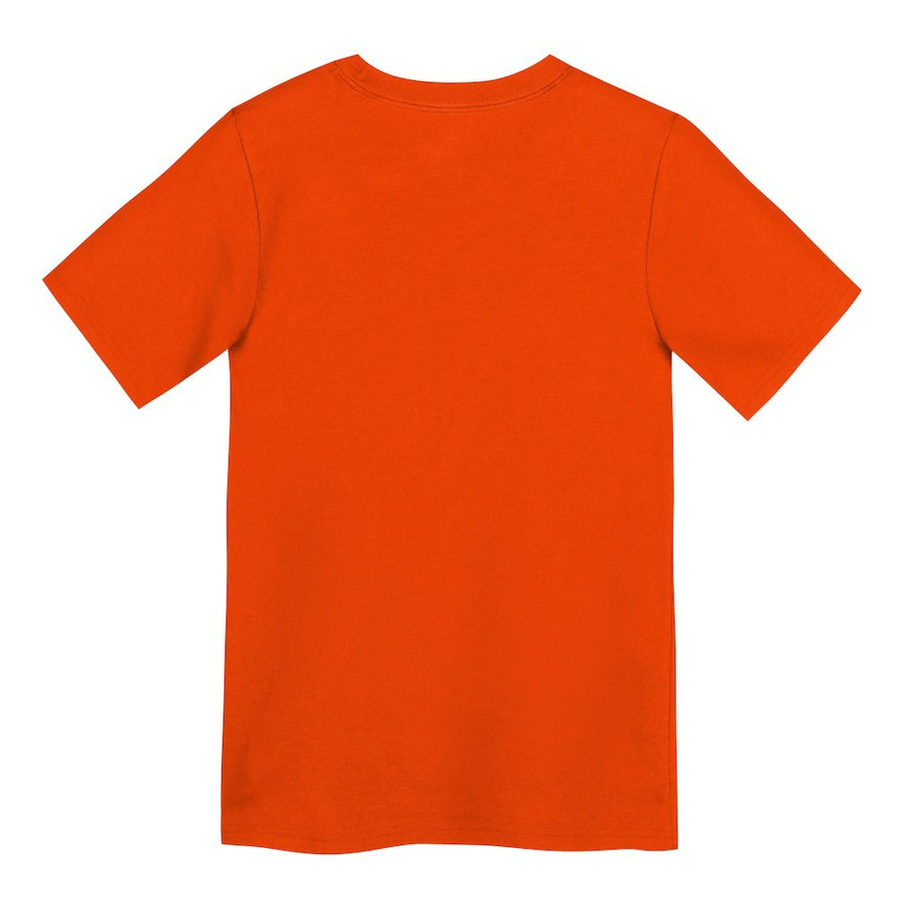 Preschool Icon Legend Dri-FIT T-Shirt - Miami Dolphins T-shirts