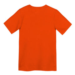 Preschool Icon Legend Dri-FIT T-Shirt - Miami Dolphins T-shirts