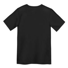 Preschool Icon Legend Dri-FIT T-Shirt - San Francisco 49ers T-shirts