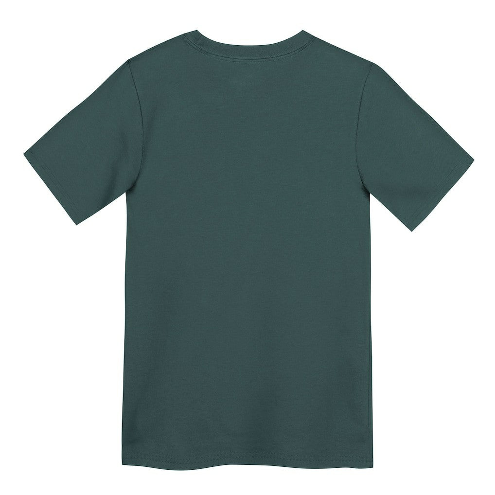 Preschool Primary Logo Legend Performance T-Shirt - Philadelphia Eagles T-shirts