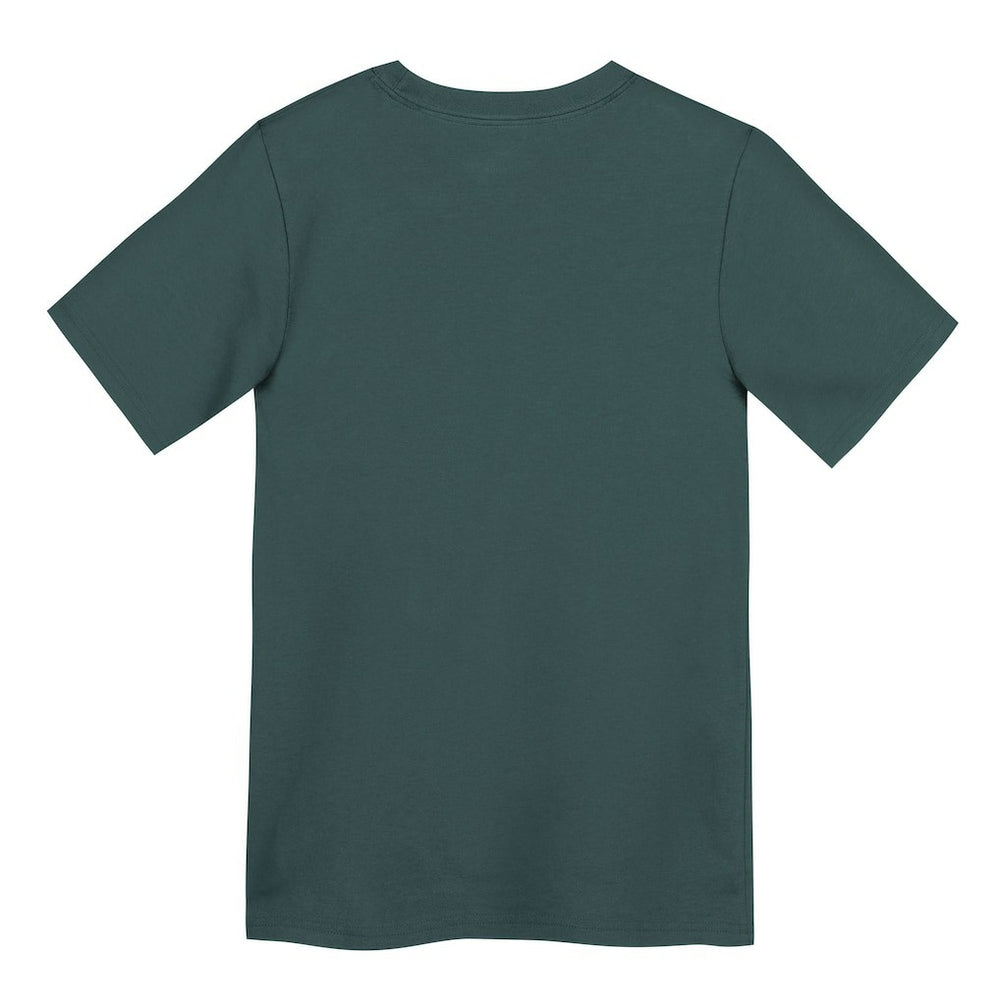 Preschool Primary Logo Legend Performance T-Shirt - Philadelphia Eagles T-shirts