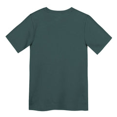 Preschool Primary Logo Legend Performance T-Shirt - Philadelphia Eagles T-shirts