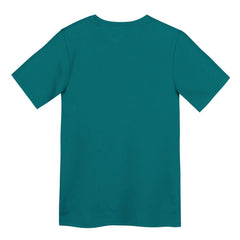Preschool Primary Logo Legend Performance T-Shirt - Jacksonville Jaguars T-shirts