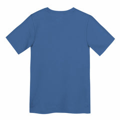 Preschool Primary Logo Legend Performance T-Shirt - Detroit Lions T-shirts