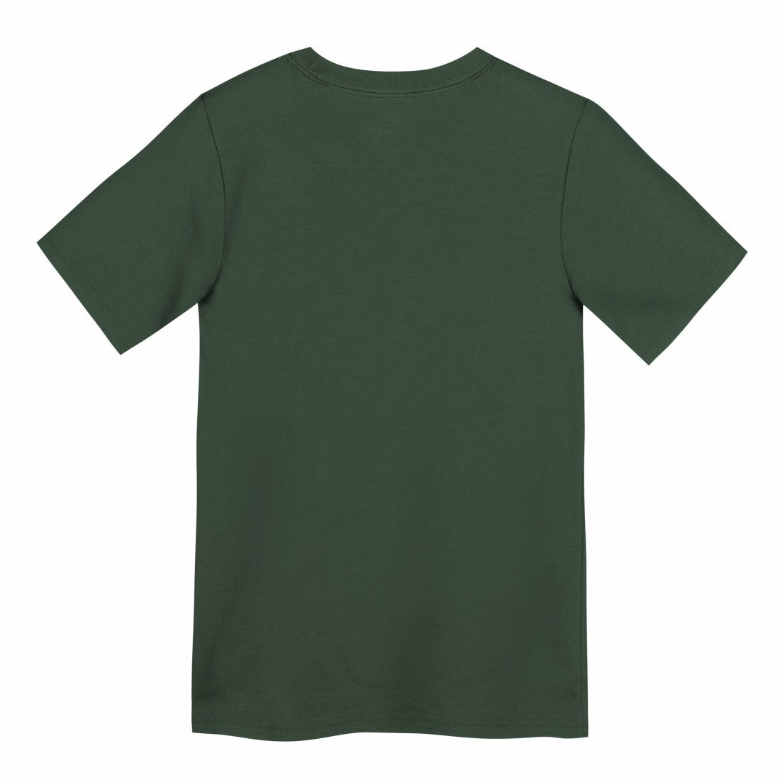 Preschool Primary Logo Legend Performance T-Shirt - Green Bay Packers T-shirts